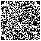 QR code with Show Time Moving & Storage contacts
