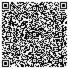 QR code with Sinclair Moving & Storage Co (Inc) contacts