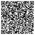 QR code with Sirva Inc contacts