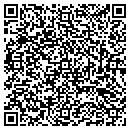 QR code with Slidell Moving Ltd contacts