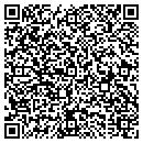 QR code with Smart Forwarders LLC contacts