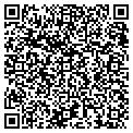 QR code with Smooth Moves contacts