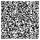 QR code with Smyth Moving Service contacts