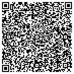 QR code with Smyth Moving Service of Alaska Inc contacts