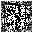 QR code with Sound Check Studios contacts
