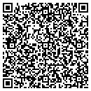QR code with Southeast Vanlines contacts