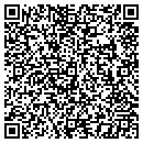 QR code with Speed Row Transportation contacts
