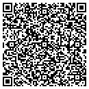 QR code with Speedy Dollies contacts