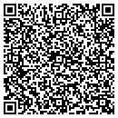 QR code with Starbox Vanlines contacts