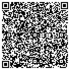 QR code with Mercy & Beer Party Supplies contacts