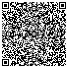 QR code with S T A R S Moving Service contacts