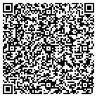 QR code with Stevens Moving & Storage contacts