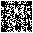 QR code with Sts Leasing L L C contacts