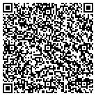 QR code with Suddath Relocation Systems contacts
