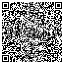 QR code with Extra Space Center contacts