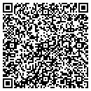 QR code with Teo Moving contacts