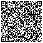 QR code with The Moving Company L L C contacts