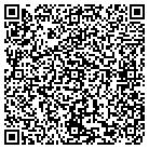 QR code with Thompson Moving & Storage contacts