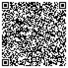 QR code with Tobin Transfer & Storage contacts