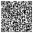 QR code with Todd Nelson contacts