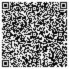 QR code with Townsend Brothers Moving CO contacts
