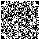 QR code with Trapps Mobile Home Moving Service contacts
