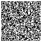 QR code with United American Vanlines contacts