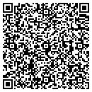 QR code with Us1 Vanlines contacts