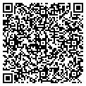 QR code with Us 1 Vanlines Of Tx contacts