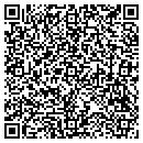 QR code with Us-Eu Logistic LLC contacts