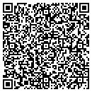 QR code with We Help U Move contacts