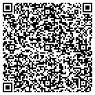 QR code with West End Moving & Storage contacts