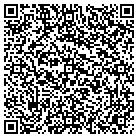 QR code with Wheaton World Wide Moving contacts