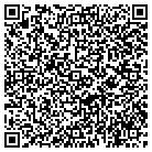 QR code with Winter Moving & Storage contacts