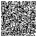 QR code with Y2k Moving System contacts