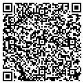 QR code with Yongma contacts