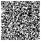 QR code with Yucca Moving & Storage contacts