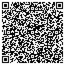 QR code with Steve Madden contacts