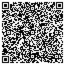 QR code with Con-Way Freight contacts