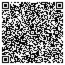 QR code with Con-Way Freight Inc contacts