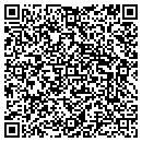 QR code with Con-Way Freight Inc contacts