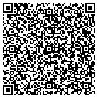 QR code with Diamond Line Delivery System contacts