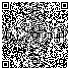 QR code with Pattys Hair Performance contacts