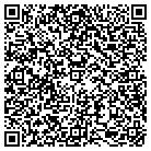 QR code with Entrepreneur Trucking Inc contacts