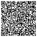 QR code with Gilmore Electric Co contacts