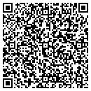 QR code with Estes Express Lines contacts