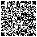QR code with Estes Express Lines contacts