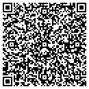 QR code with Estes Express Lines contacts