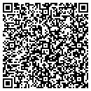 QR code with Worldwide Mending contacts