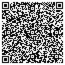 QR code with Estes Express Lines contacts